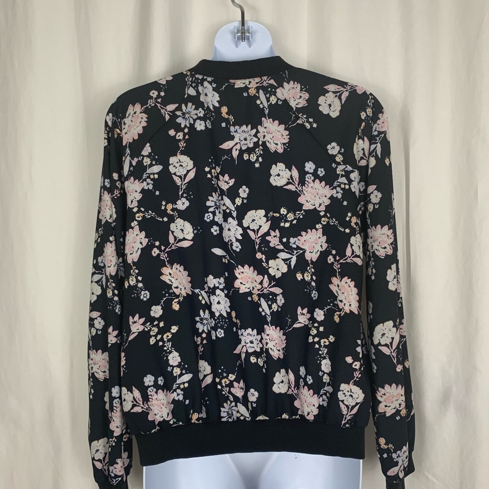 Dizzire in good condition  SZ M - Picture 2 of 4